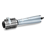 Brush Babyliss Hydro Fusion Air Styler product packaging