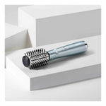 Brush Babyliss AS773E 700 W product packaging