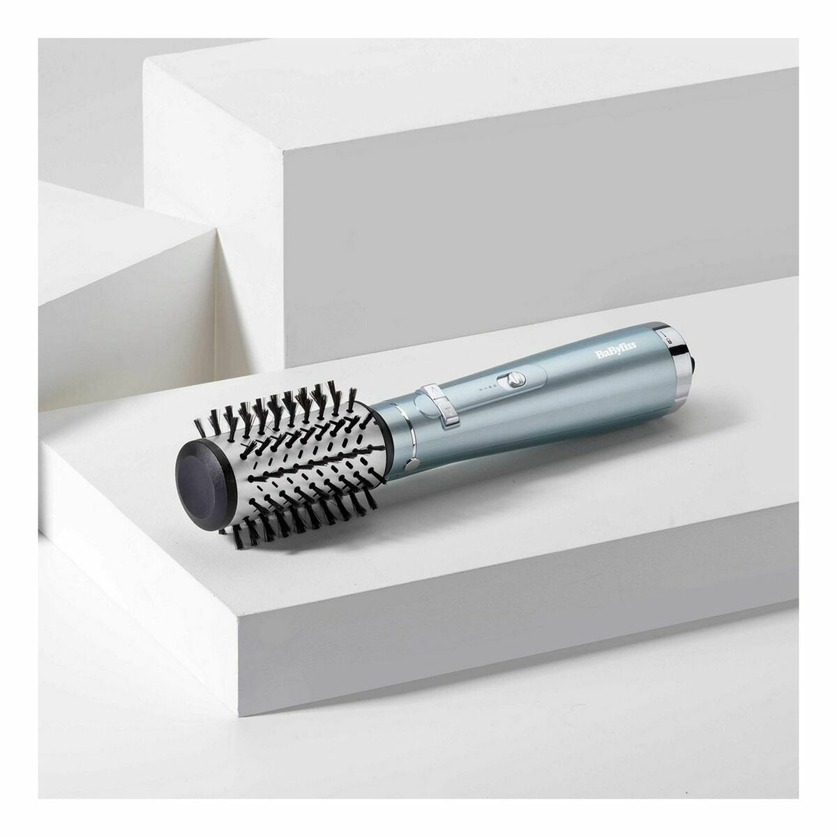 Brush Babyliss AS773E 700 W product packaging