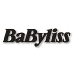 Hair clippers/Shaver Babyliss E996E product packaging