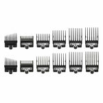 Hair clippers/Shaver Babyliss E996E product packaging