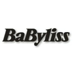 Hair clippers/Shaver Babyliss E996E product packaging