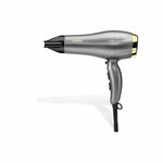 Hairdryer Babyliss 5513TE Golden 2300 W product packaging