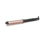 Curling Tongs Babyliss (2 Units) (1 Unit) product packaging