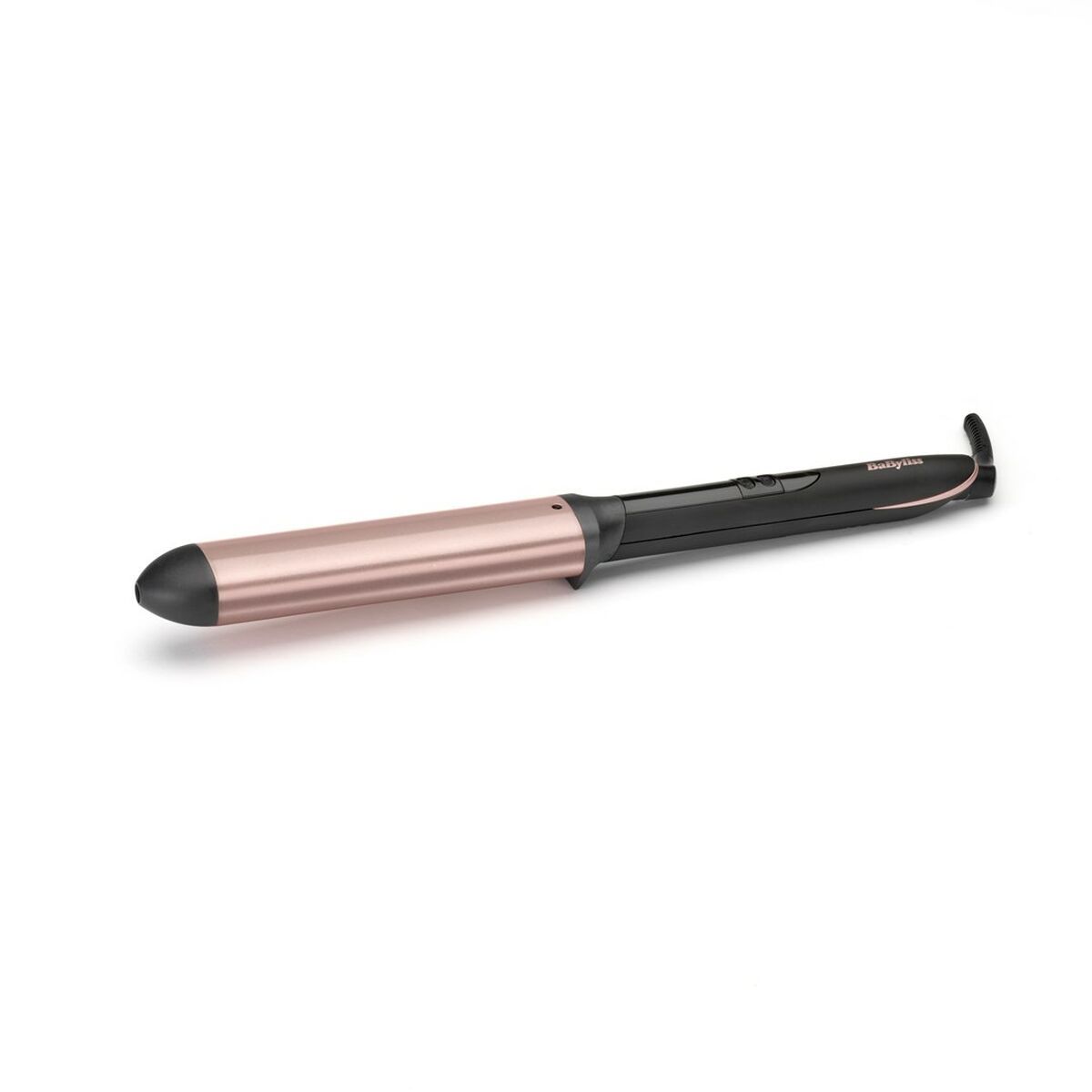 Curling Tongs Babyliss (2 Units) (1 Unit) product packaging