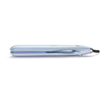 Ceramic Hair Straighteners Babyliss Hydro-Fusion 50 W product packaging