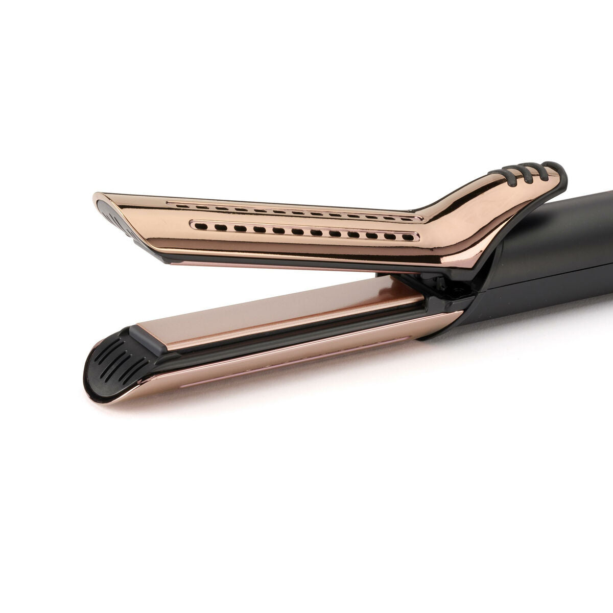 Curling Tongs Babyliss C115E product packaging