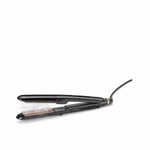 Hair Straightener Babyliss ST493E product packaging