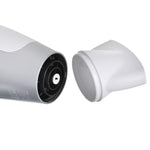 Hairdryer Braun Satin Hair 5 Power Perfection HD580 White 2500 W product packaging