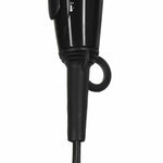 Hairdryer Braun BRHD350E product packaging