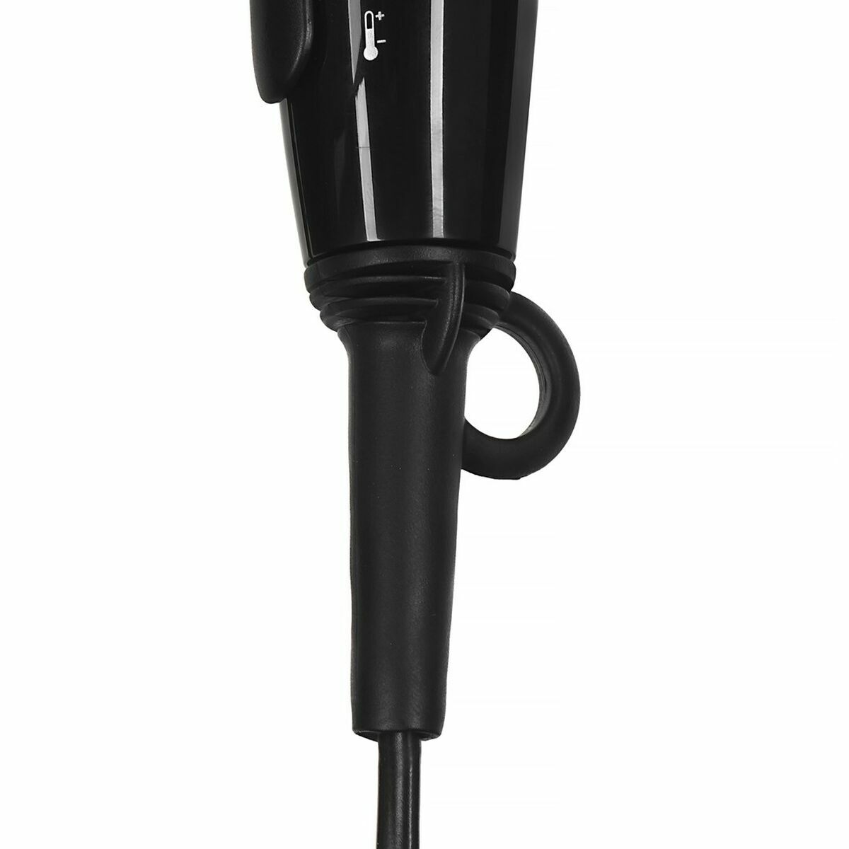 Hairdryer Braun BRHD350E product packaging