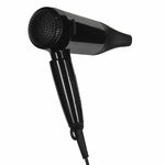 Hairdryer Braun BRHD350E product packaging