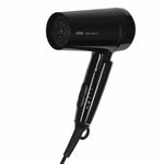 Hairdryer Braun BRHD350E product packaging