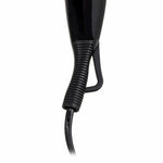 Hairdryer Braun HD130 Black 1200 W product packaging