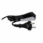 Hairdryer Braun HD130 Black 1200 W product packaging