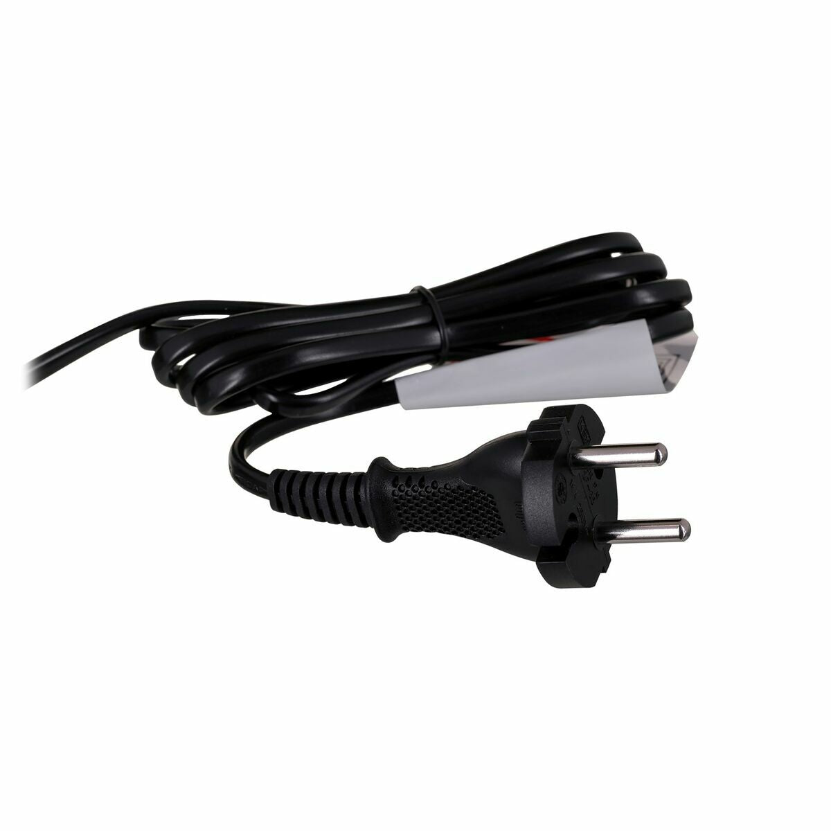 Hairdryer Braun HD130 Black 1200 W product packaging