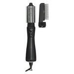 Heat Brush Braun 7 AS 720 product packaging