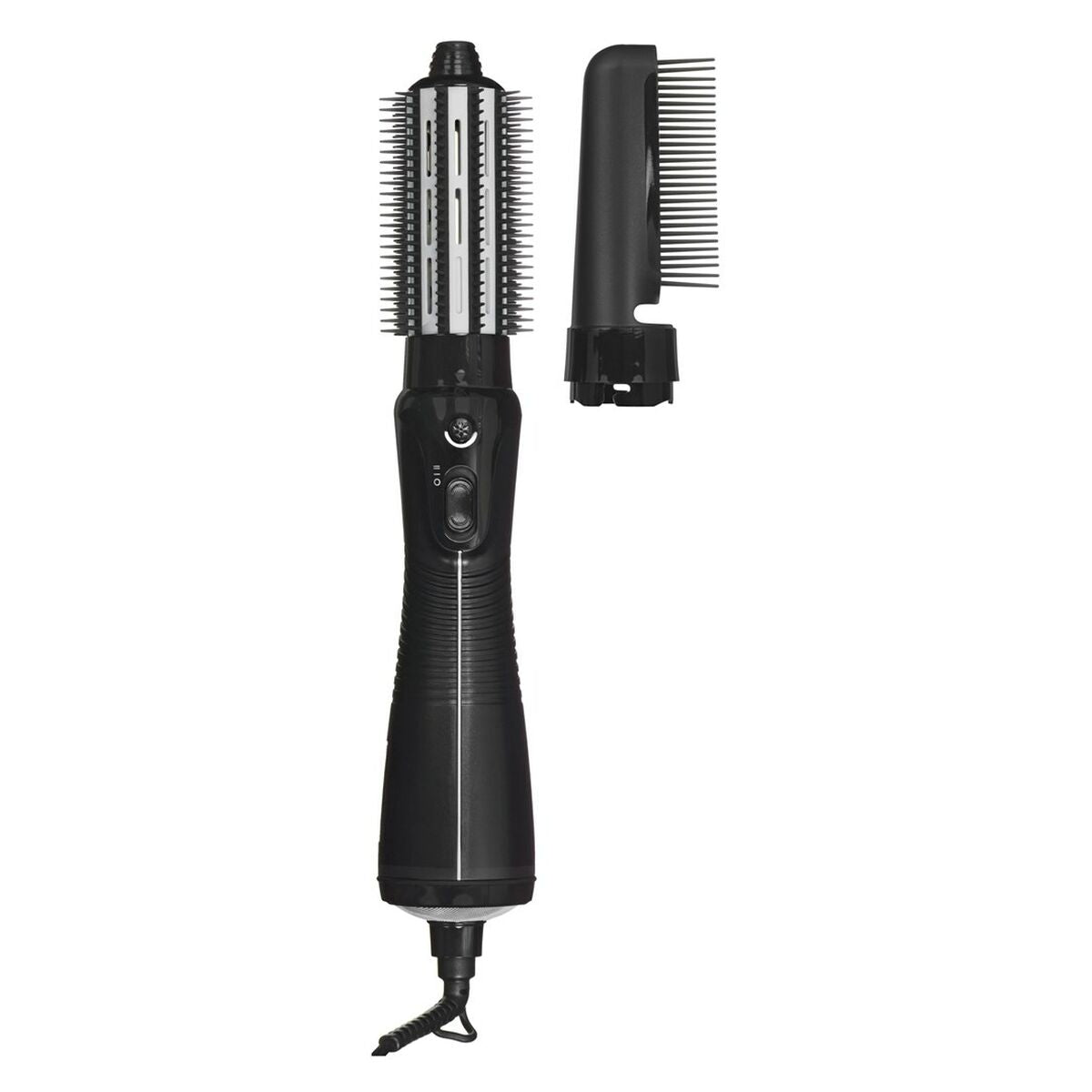 Heat Brush Braun 7 AS 720 product packaging