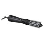 Heat Brush Braun 7 AS 720 product packaging