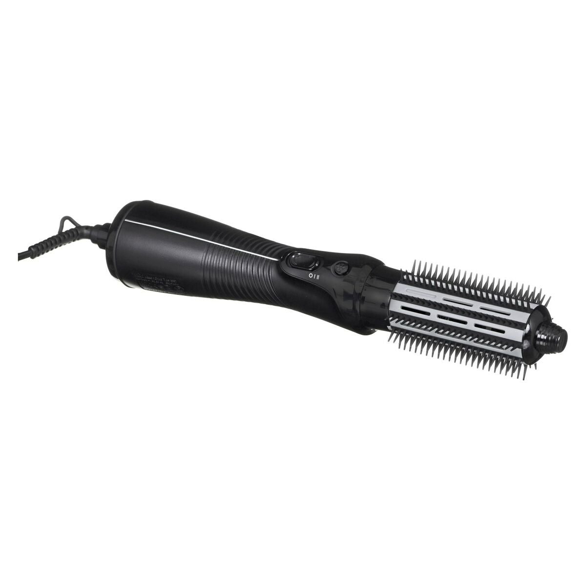 Heat Brush Braun 7 AS 720 product packaging