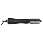 Heat Brush Braun 7 AS 720 product packaging
