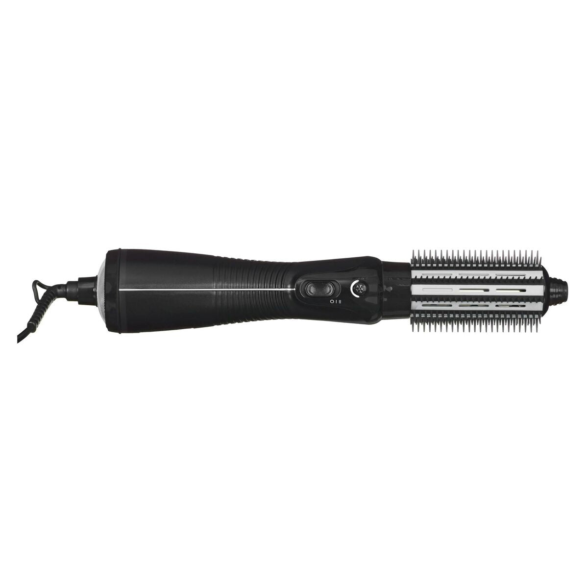Heat Brush Braun 7 AS 720 product packaging