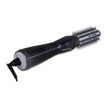 Heat Brush Braun 7 AS 720 product packaging