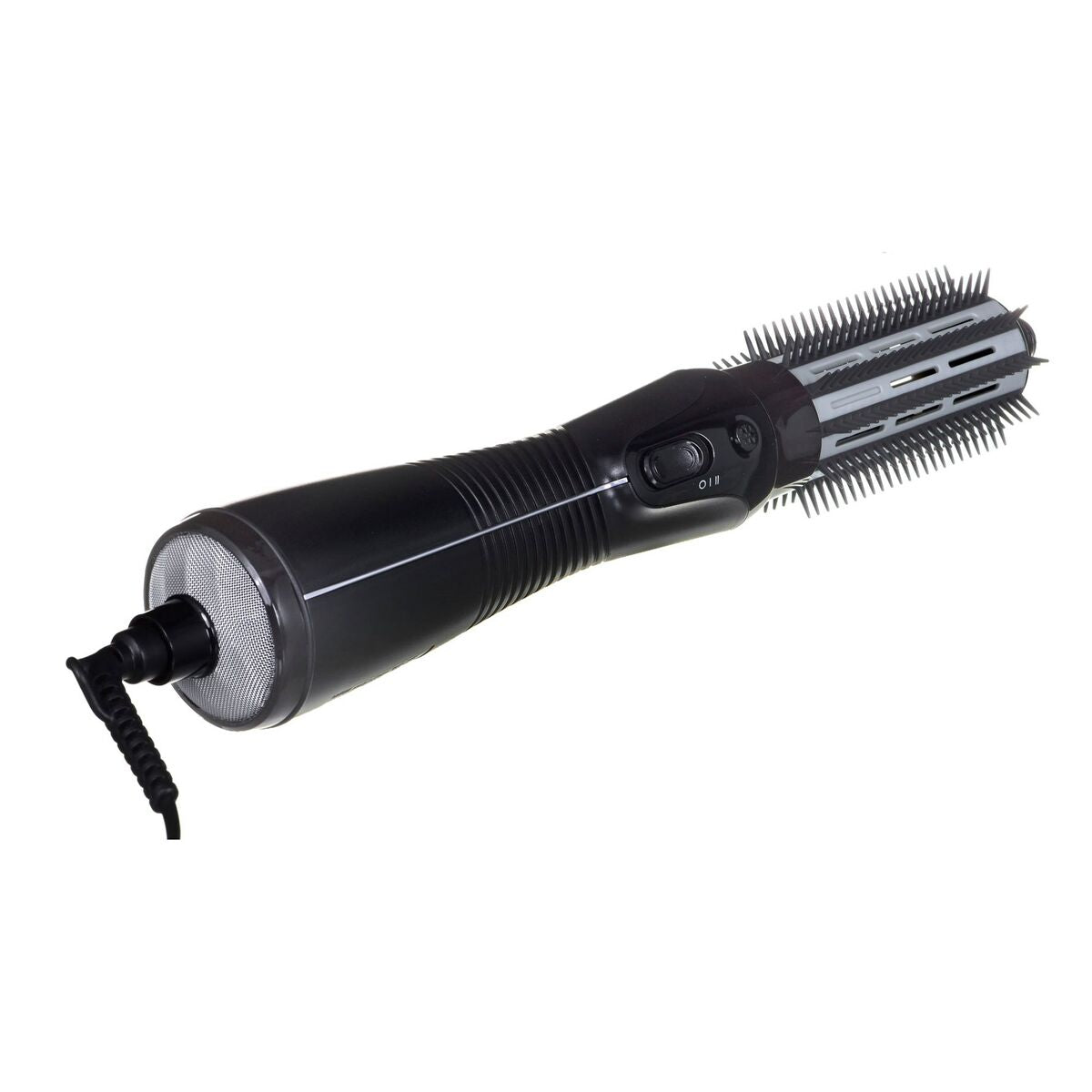 Heat Brush Braun 7 AS 720 product packaging