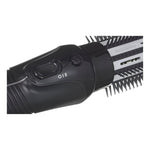 Heat Brush Braun 7 AS 720 product packaging