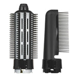 Heat Brush Braun 7 AS 720 product packaging