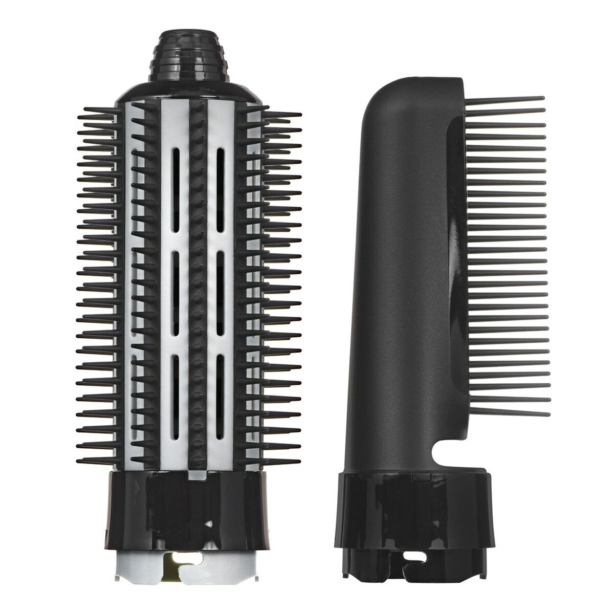 Heat Brush Braun 7 AS 720 product packaging