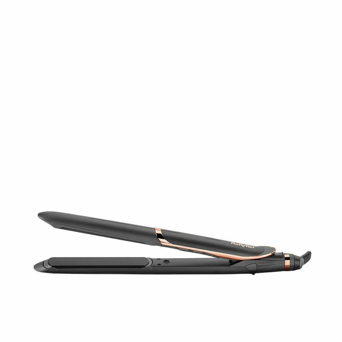 Hair Straightener Babyliss ST394E product packaging