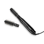 Brush Babyliss AS86E product packaging