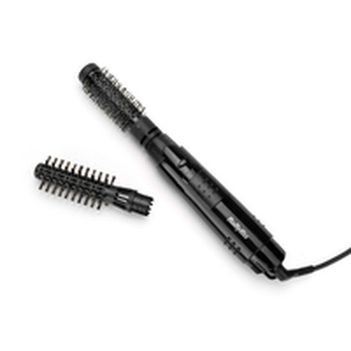 Brush Babyliss AS86E product packaging