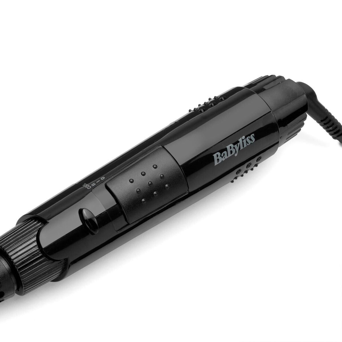 Brush Babyliss AS86E product packaging