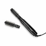 Brush Babyliss AS86E product packaging