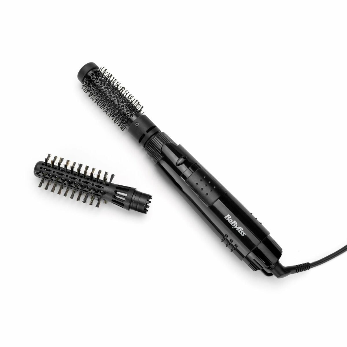 Brush Babyliss AS86E product packaging