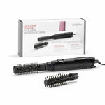Brush Babyliss AS86E product packaging