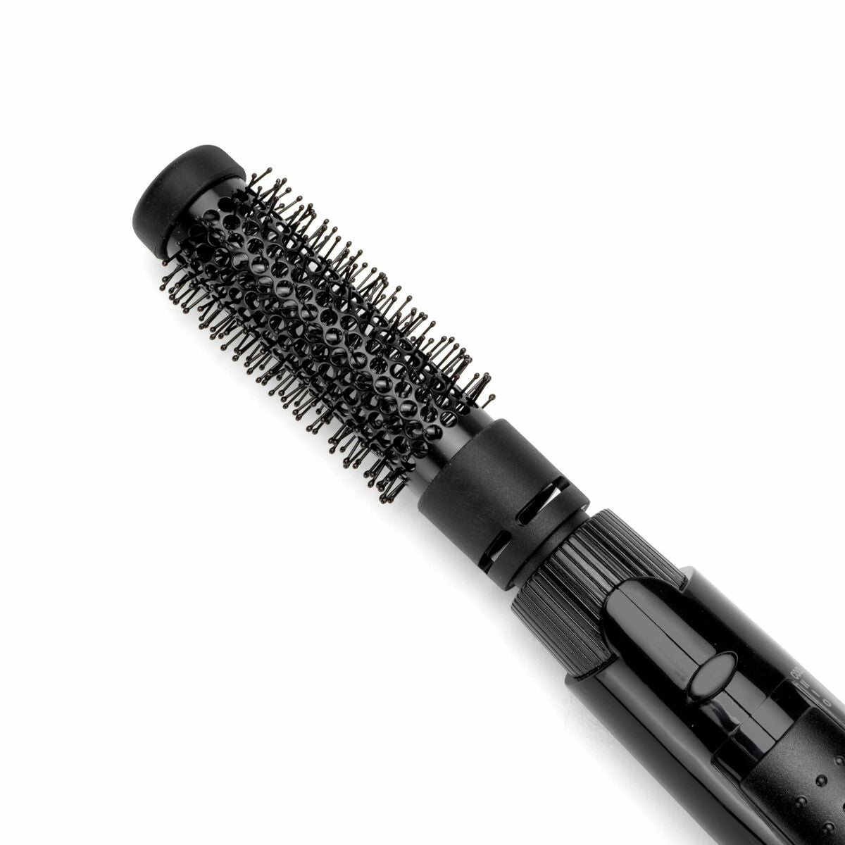 Brush Babyliss AS86E product packaging