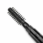 Brush Babyliss AS86E product packaging