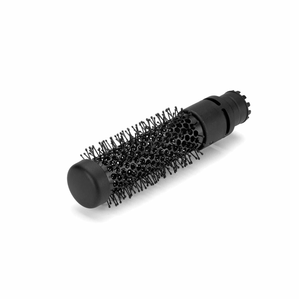 Brush Babyliss AS86E product packaging