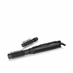 Brush Babyliss AS86E product packaging