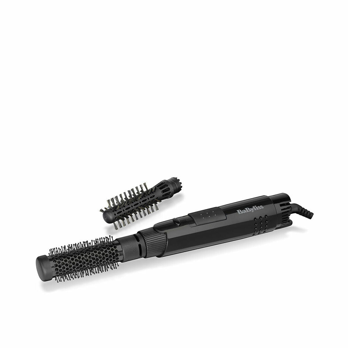 Brush Babyliss AS86E product packaging