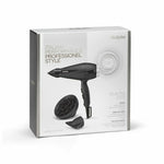 Hairdryer Babyliss 6710DE product packaging