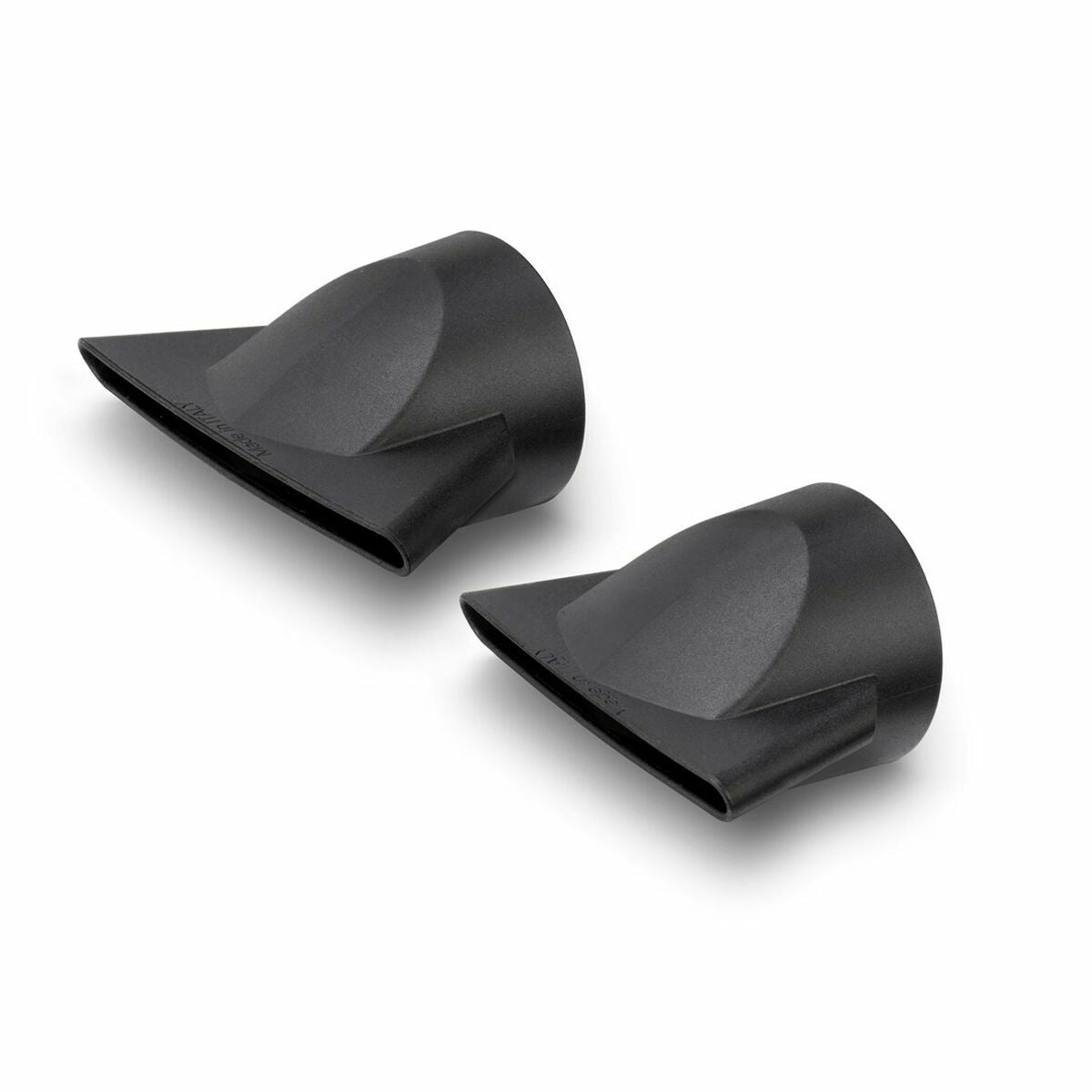Hairdryer Babyliss 6710DE product packaging