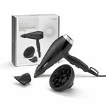 Hairdryer Babyliss 6710DE product packaging