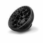 Hairdryer Babyliss 6710DE product packaging