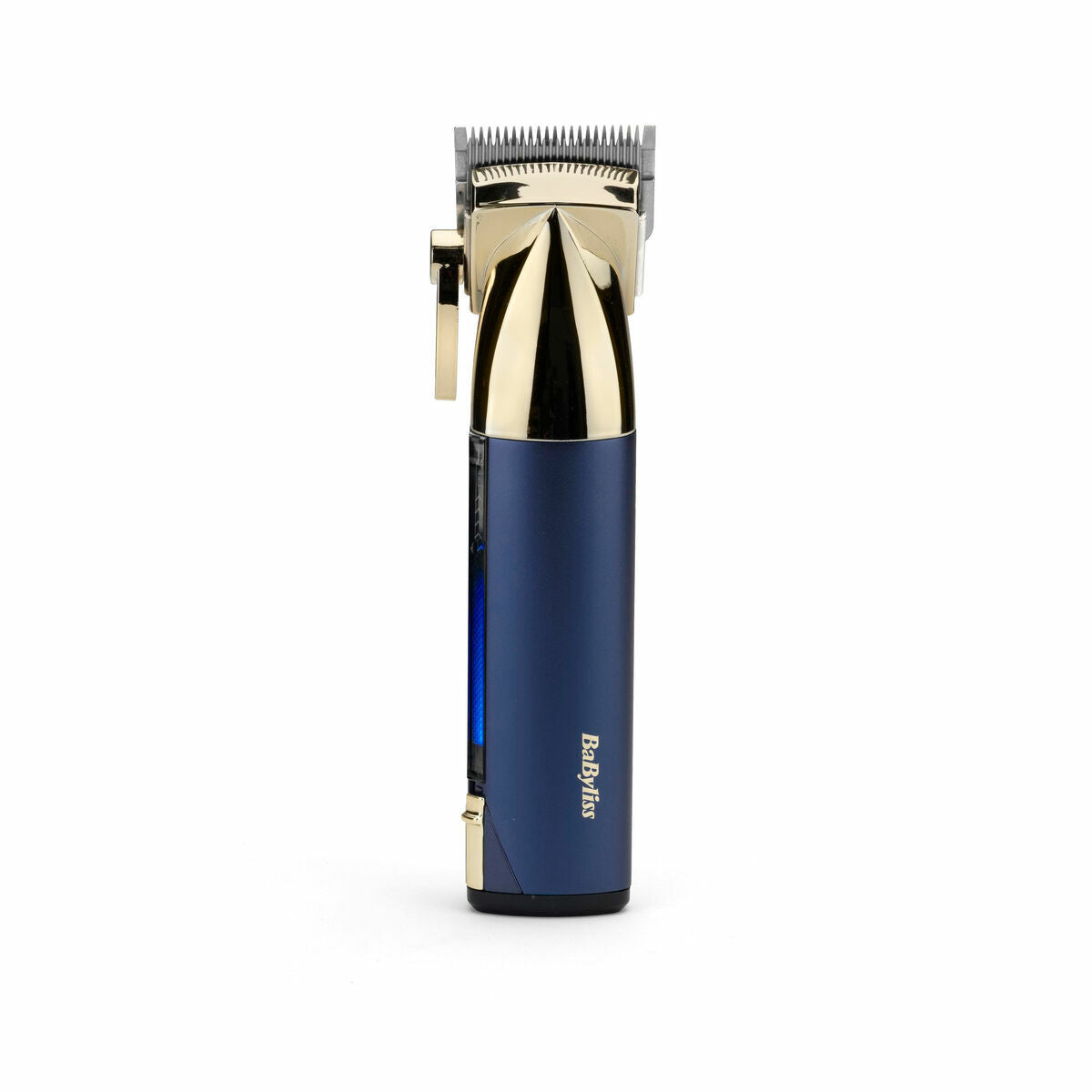 Cordless Hair Clippers Babyliss E992 product packaging