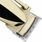 Cordless Hair Clippers Babyliss E992 product packaging