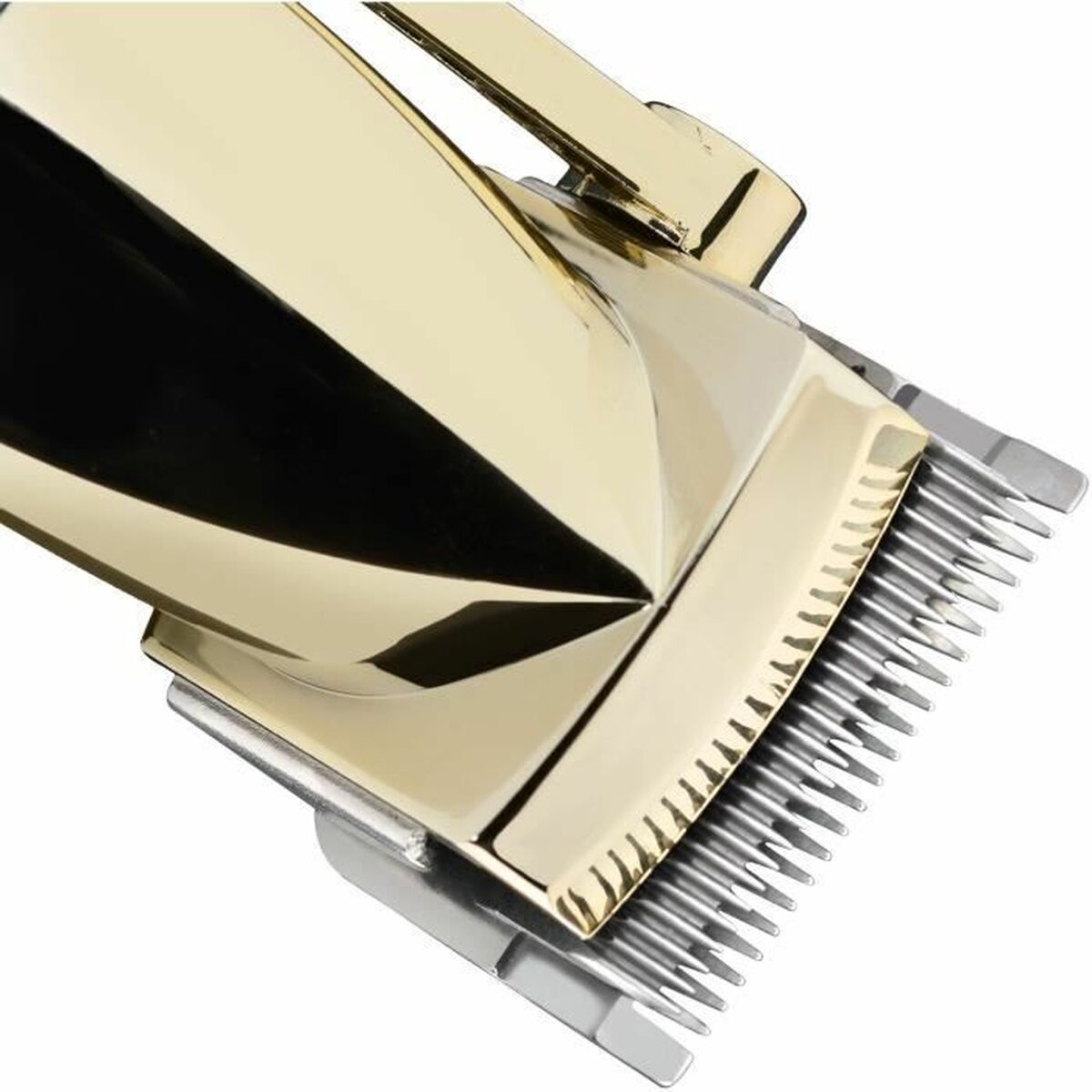 Cordless Hair Clippers Babyliss E992 product packaging